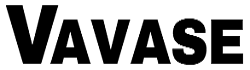 Vavase