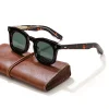 Sunglasses-C2